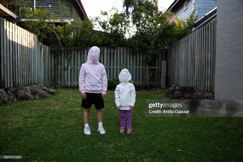 gettyimages-1025711124-2048x2048.jpg