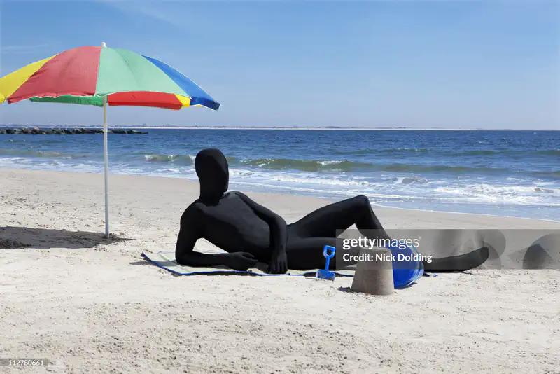 gettyimages-112780661-2048x2048.jpg