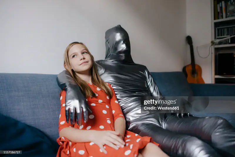 gettyimages-1157186727-2048x2048.jpg