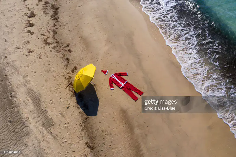 gettyimages-1182809026-2048x2048.jpg